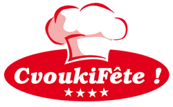 CVouskifête
