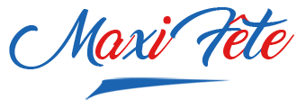 Maxifête