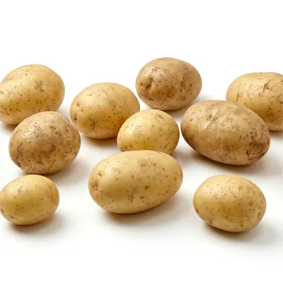Pommes de terre